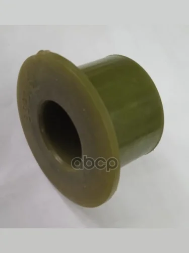 Втулка Стабилизатора Isuzu Cyz52Fvr34 Переднего Уха Рессоры Zevs ZEVS арт. BSP0151