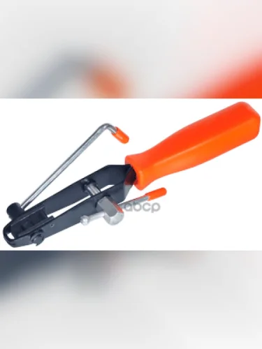 Приспособление Для Затягивания Ленточных Хомутов Шрус Автоdело (40058) АвтоDело арт. 40058