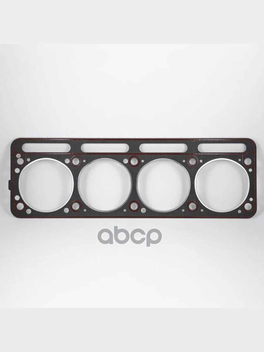 Прокладка Головки Блока Уаз 421 (100 Мм) Бцм С Герметиком (421-1003020) БЦМ арт. 421-1003020  в Керчи Республика Крым