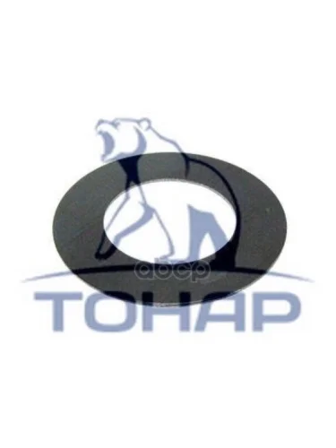 Шайба Защитная 100175Х3 ТОНАР арт. 90423104027