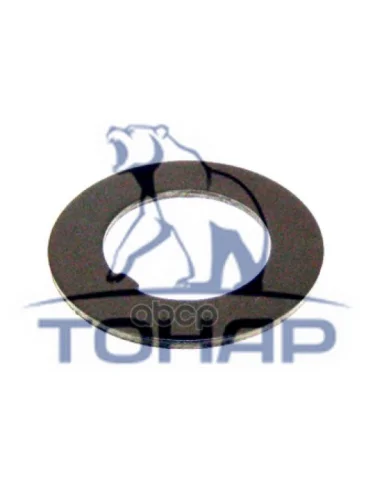 Шайба Ступицы Тонар 90423104077 ТОНАР арт. 90423104077