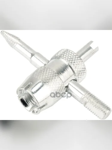 Ключ Для Ремонта Вентиля Камер Автоdело (Vg5-Vg6) (40072) АвтоDело арт. 40072