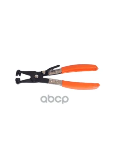 Клещи Для Самозажимных (Пружинных) Хомутов Автоdело (40073) АвтоDело арт. 40073