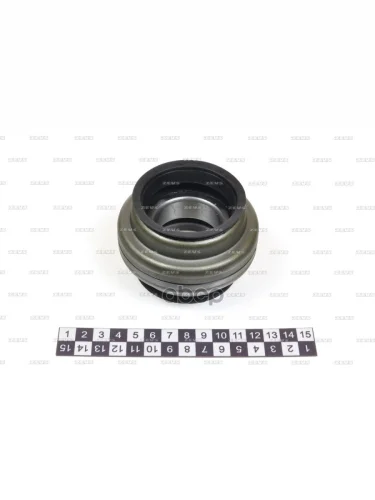 Опора Подвесная Hino 300 Подшипник Zevs ZEVS арт. COB7020