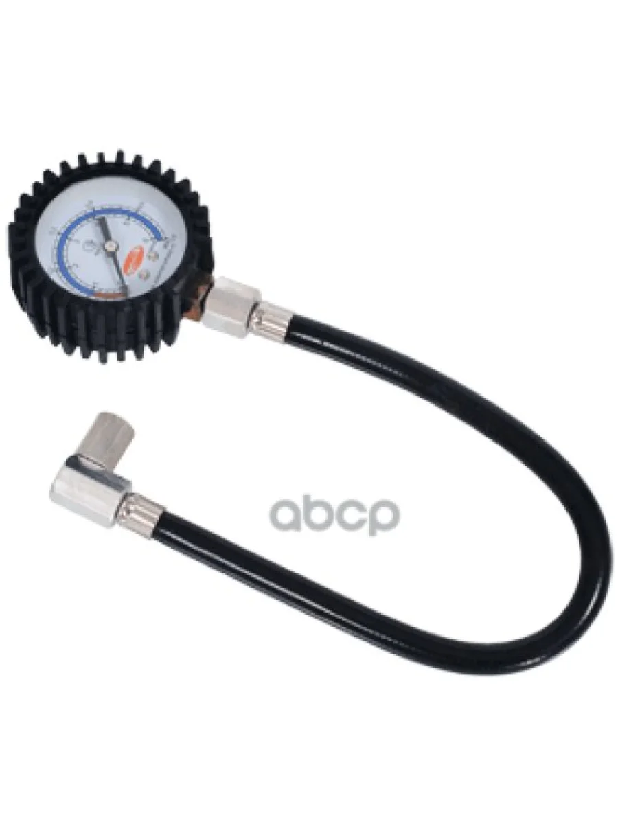 Измеритель Давления Топлива Ваз Автоdело (40083) АвтоDело арт. 40083  в Перми Пермском крае