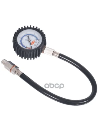 Измеритель Давления Масла Ваз, Для АМ Газ М14*1,5 Автоdело (40085) АвтоDело арт. 40085