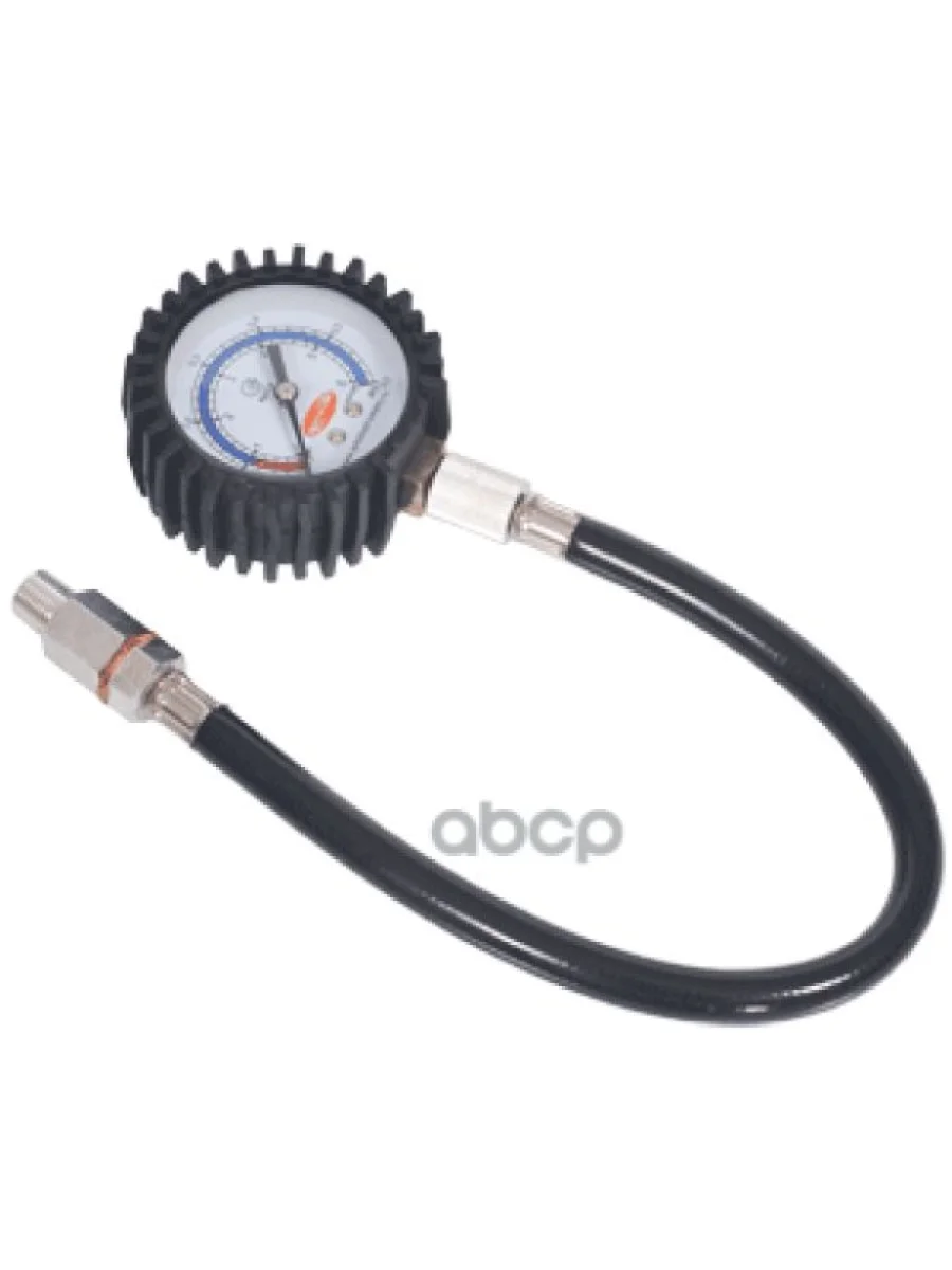 Измеритель Давления Масла Ваз, Для АМ Газ М14*1,5 Автоdело (40085) АвтоDело арт. 40085  в Перми Пермском крае