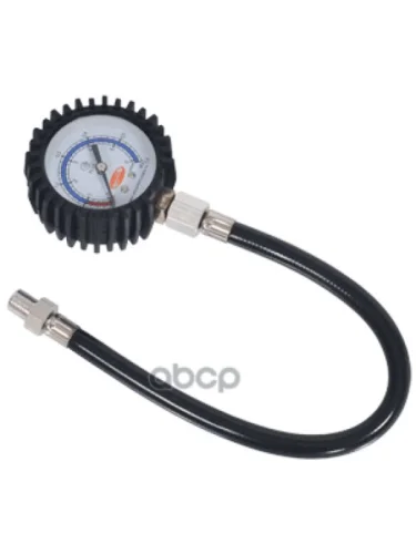 Измеритель Давления Масла Для АМ Газ, Уаз М14х1,5 Автоdело (40087) (40087) АвтоDело арт. 40087