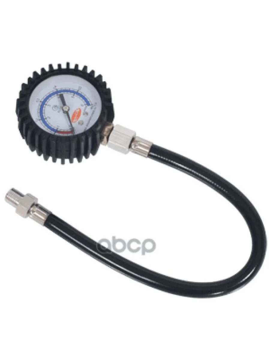 Измеритель Давления Масла Для АМ Газ, Уаз М14х1,5 Автоdело (40087) (40087) АвтоDело арт. 40087  в Перми Пермском крае