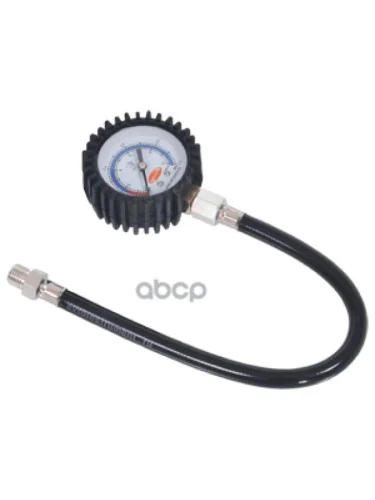 Измеритель Давления Масла Дизельные Двигатели М14х1,5 (АМ Камаз,Ямз) Автоdело (40089) АвтоDело арт. 40089