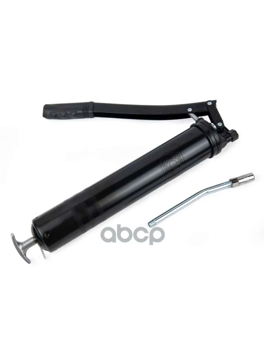 Шприц Рычажно Плунжерный 500 Мл Белак (Бак-00019) БелАК арт. БАК.00019  в Воронеже Воронежской области