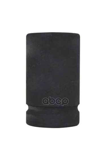 Головка Ударная Торцевая 30Мм (1) Белак (Бак-01830) БелАК арт. БАК.01830