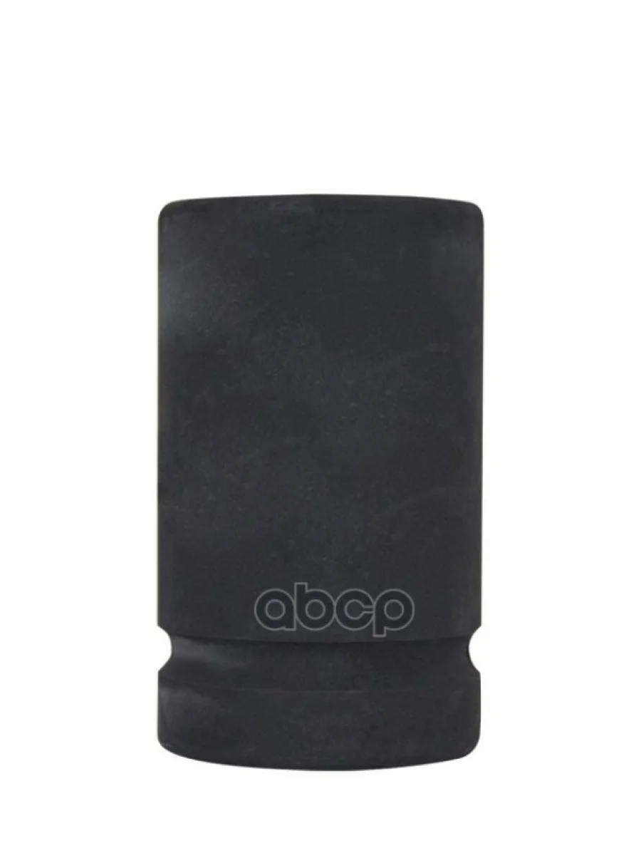 Головка Ударная Торцевая 30Мм (1) Белак (Бак-01830) БелАК арт. БАК.01830  в Перми Пермском крае