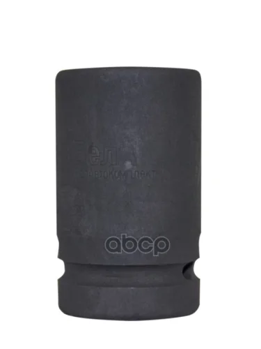 Головка Ударная Торцевая 32Мм (1) Белак (Бак-01832) БелАК арт. БАК.01832