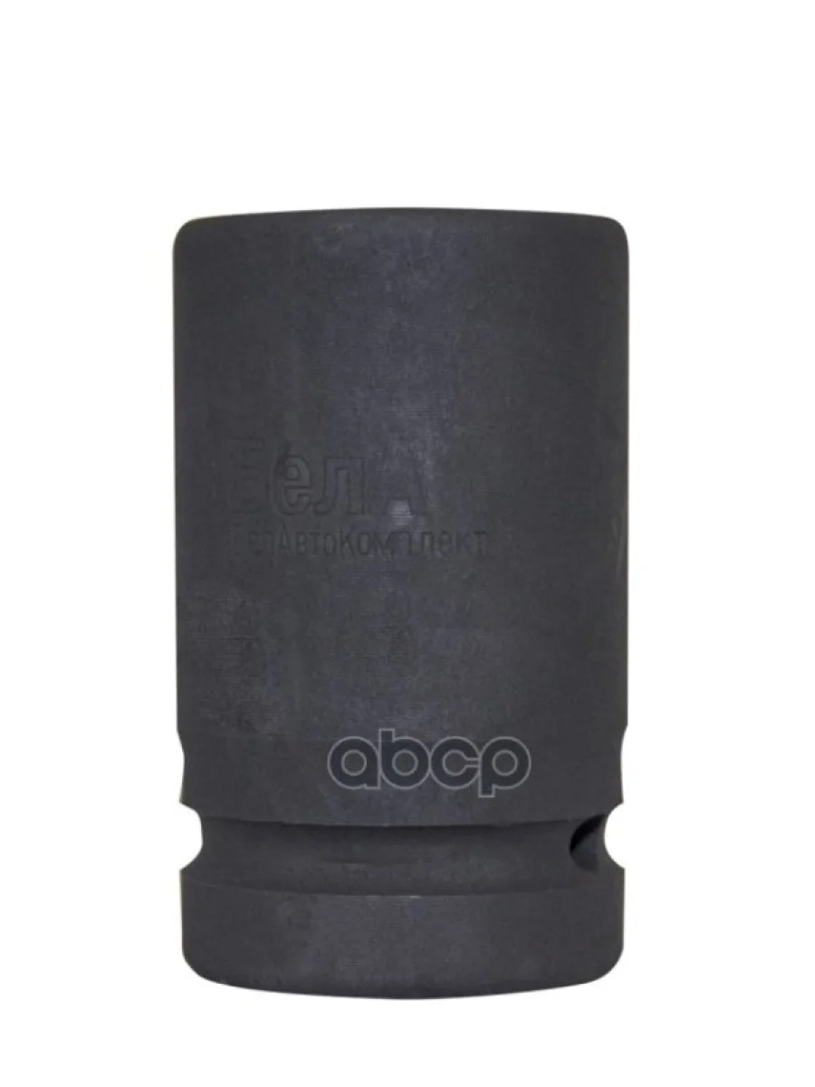 Головка Ударная Торцевая 32Мм (1) Белак (Бак-01832) БелАК арт. БАК.01832  в Перми Пермском крае