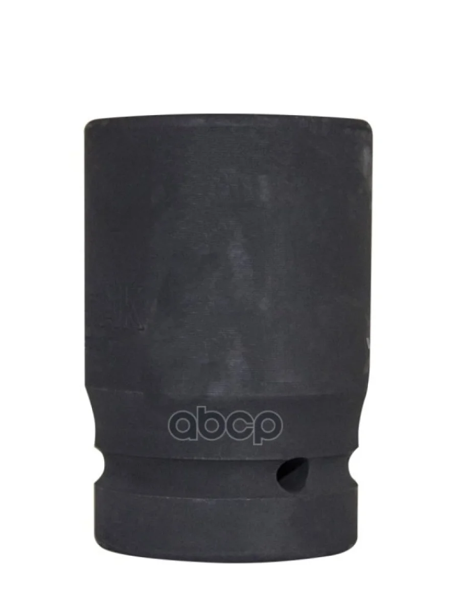 Головка Ударная Торцевая 36Мм (1) Белак (Бак-01836) БелАК арт. БАК.01836  в Перми Пермском крае