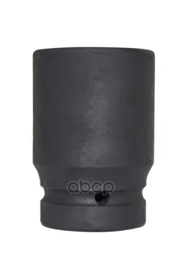 Головка Ударная Торцевая 38Мм (1) Белак (Бак-01838) БелАК арт. БАК-01838