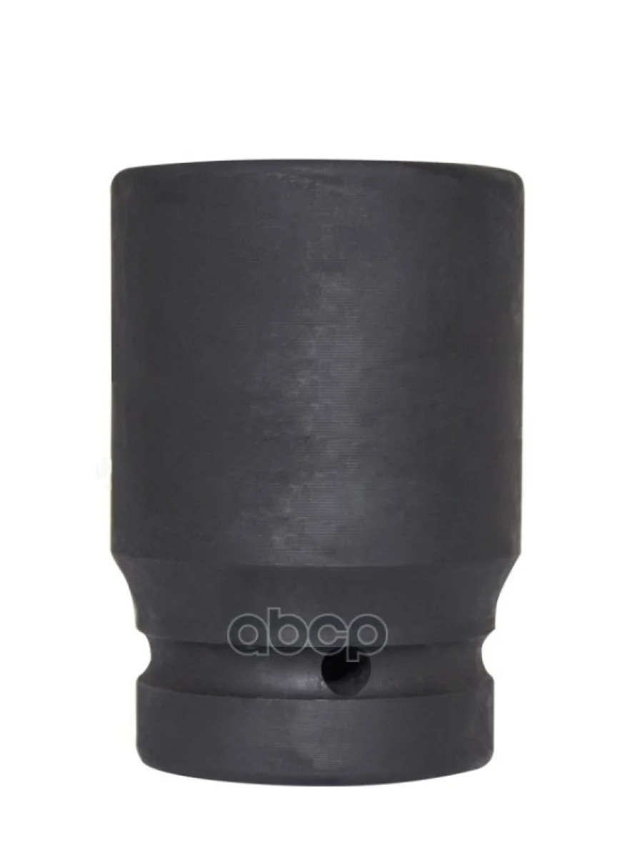 Головка Ударная Торцевая 38Мм (1) Белак (Бак-01838) БелАК арт. БАК-01838  в Самаре Самарской области