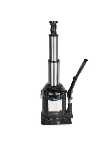 Домкрат Гидравлический 32Т Двухштоковый (235-550) Белак (Бак.20050) БелАК арт. БАК.20050