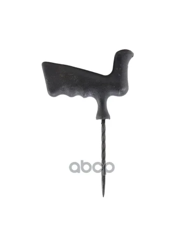 Напильник Для Ремонта Бескамерных Шин Спиралевидный Норм (4-101-1) НОРМ арт. 4-101-1