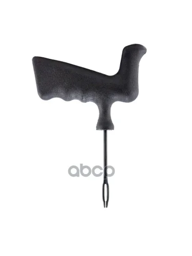 Шило Для Жгута С Пистолетной Ручкой Норм (4-103) НОРМ арт. 4-103