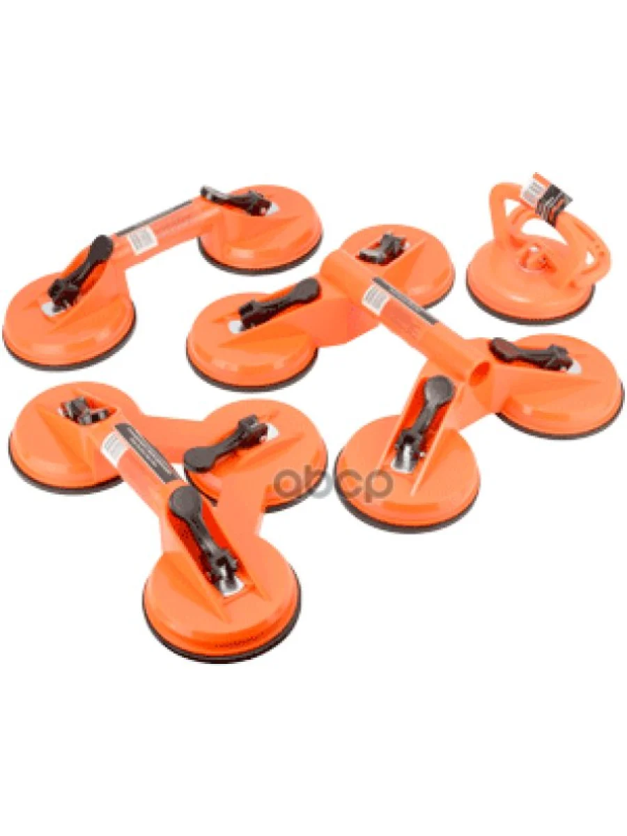 Стеклосъемник Одинарный Автоdело (40151) АвтоDело арт. 40151  в Керчи Республика Крым