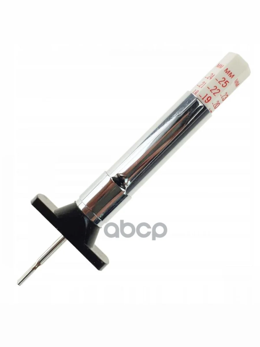 Измеритель Глубины Протектора Норм (Dc-190) НОРМ арт. DC-190  в Перми Пермском крае