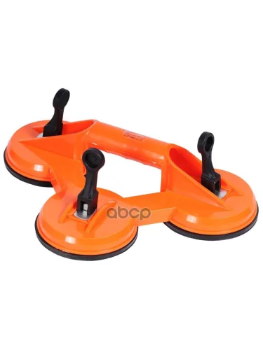 Стеклосъемник Тройной Автоdело (40153) АвтоDело арт. 40153