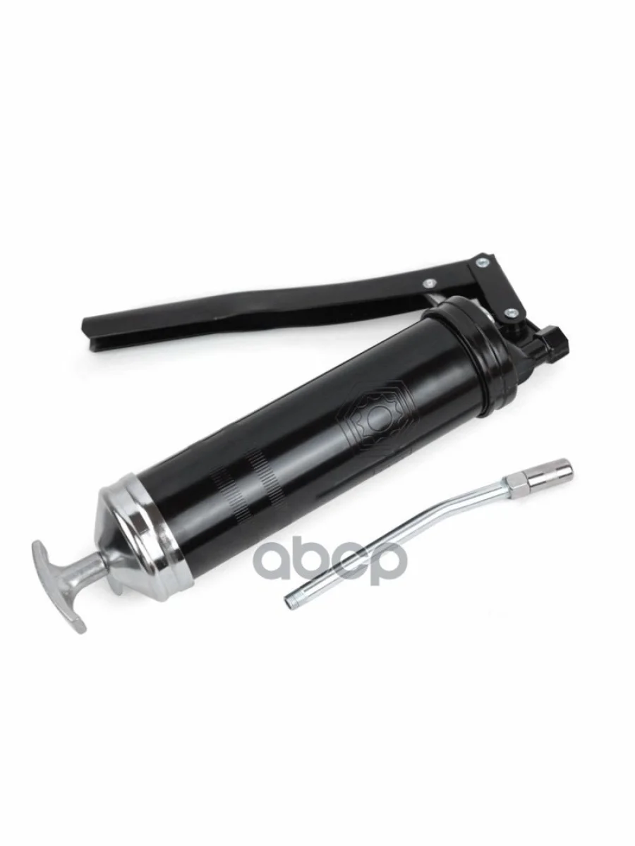 Шприц Рычажно-Плунжерный 300 Мл. Со Съемной Зад. Крышкой Белак БелАК арт. БАК.90521  в Керчи Республика Крым