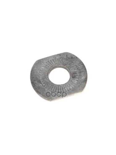 Шайба Поддона Двигателя Ваз 2101 (00001-0011974-738) БелЗАН арт. 00001-0011974-738