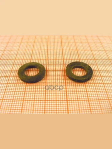 Шайба  8*15 Пружинная Коническая (00001-0011980-738) БелЗАН арт. 00001-0011980-738