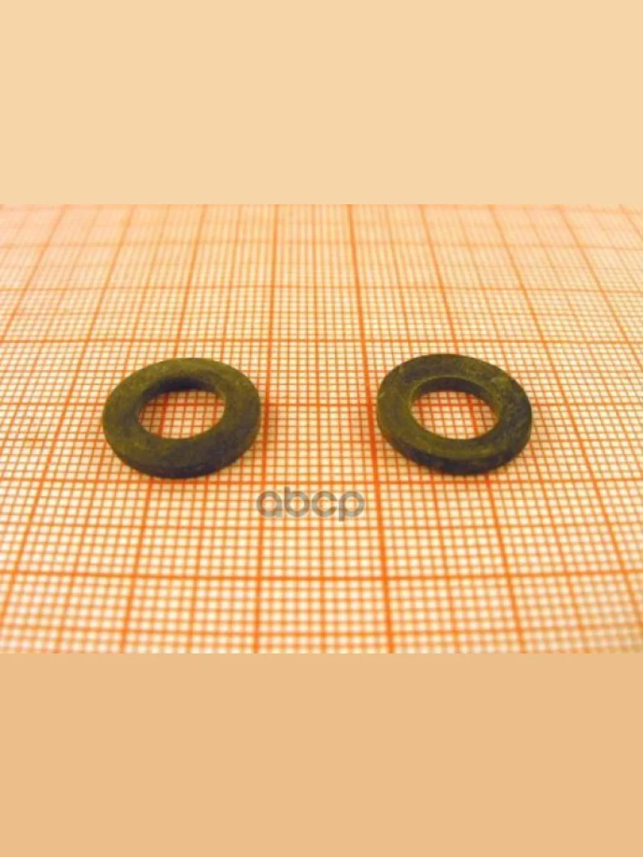 Шайба  8*15 Пружинная Коническая (00001-0011980-738) БелЗАН арт. 00001-0011980-738  в Керчи Республика Крым