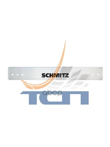 Панель Задняя Для Фонарей Aspoeck ТСП арт. T900033