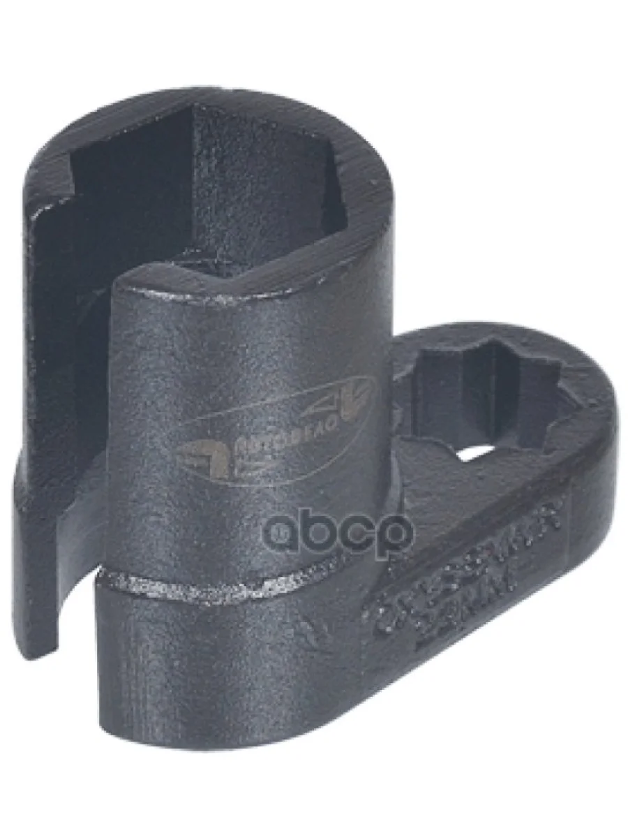 Головка Разрезная Для Монтажа Кислородного Датчика 22 Мм 12 Автоdело 40290 АвтоDело арт. 40290  в Керчи Республика Крым