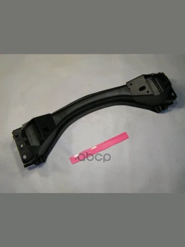 Поперечина Передней Подвески Ваз 2101 По Начало (2101-2904200) Начало арт. 2101-2904200