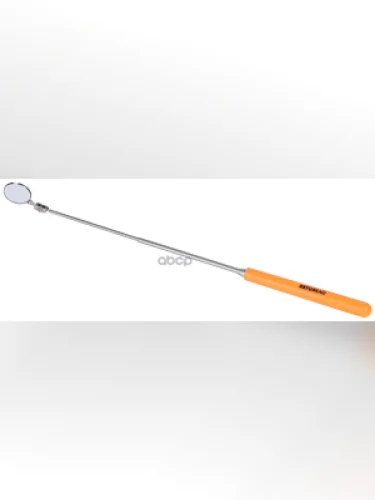 Зеркало Инспекционное Телескоп. (D-32Мм, L=200-870Мм) Автоdело (40307) АвтоDело арт. 40307