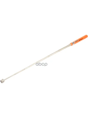 Захват Магнитный Телескопический (0,9Кгс,165-830Мм) Автоdело (40310) АвтоDело арт. 40310