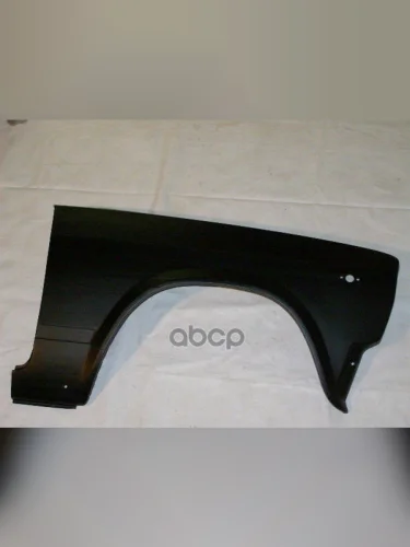 Крыло Ваз 2105 Переднее Правое По Начало (2105-8403010) Начало арт. 2105-8403010