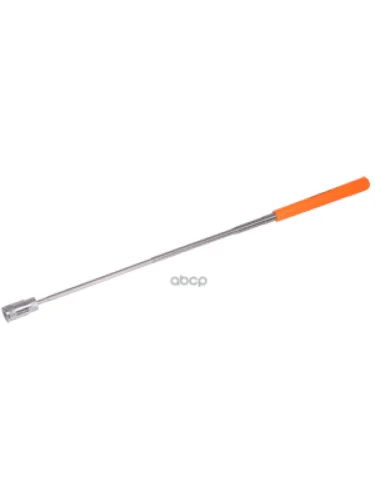 Захват Магнитный Телескопический Автоdело С Подсветкой (0,9Кгс,L= 165-830Мм)(40311) АвтоDело арт. 40311