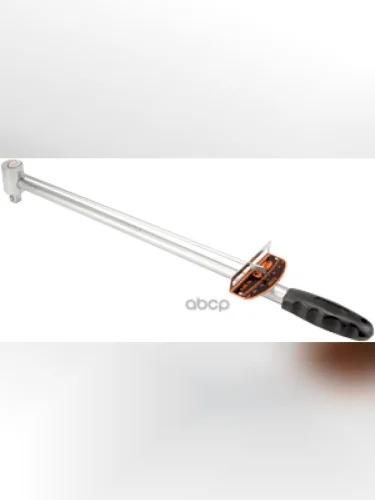 Ключ Динамометрический Шкальный 12 (0-300Нм) Автоdело (40312) АвтоDело арт. 40312