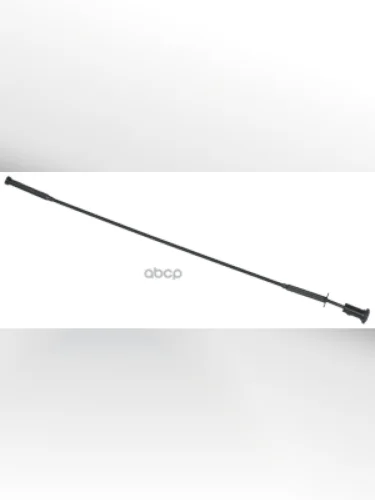 Захват Магнитный Гибкий С Подсветкой Автоdело (40313) АвтоDело арт. 40313