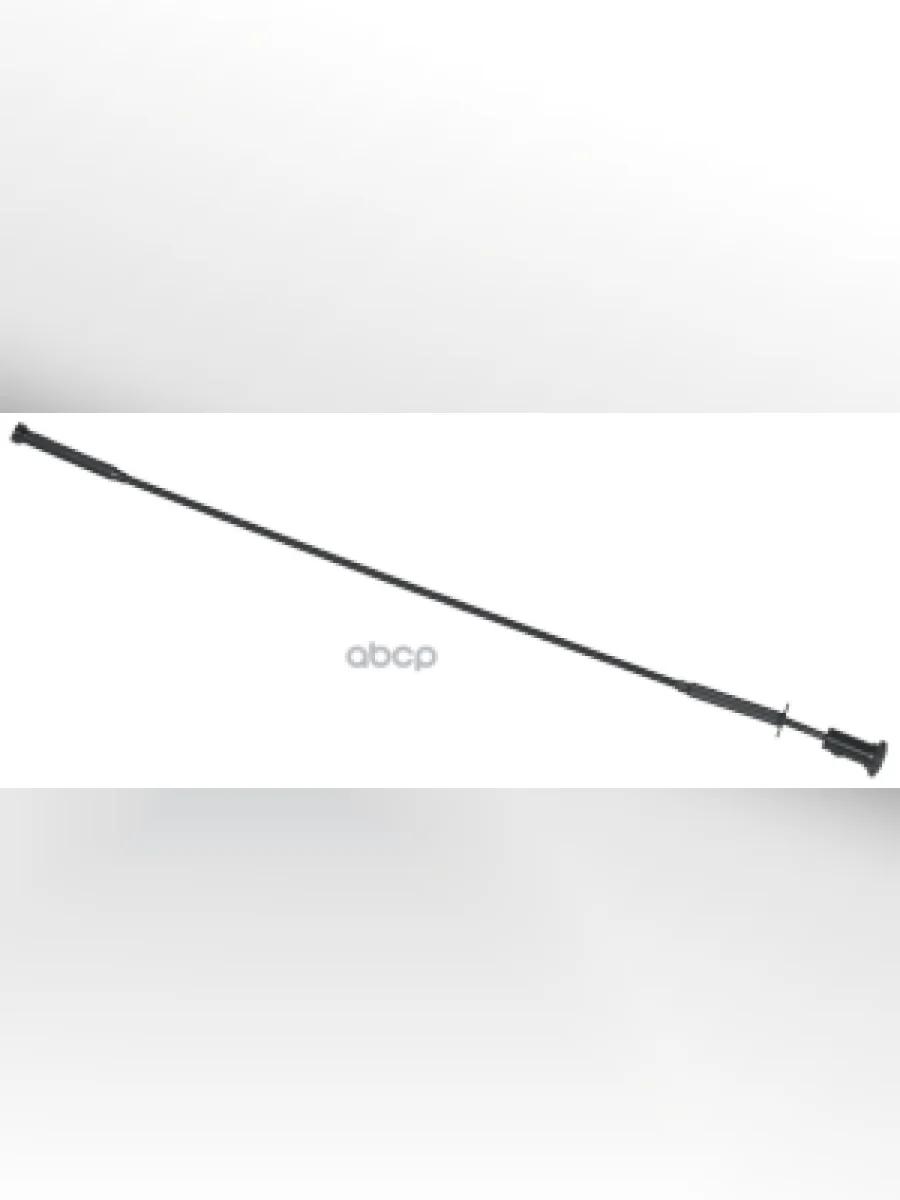 Захват Магнитный Гибкий С Подсветкой Автоdело (40313) АвтоDело арт. 40313  в Перми Пермском крае