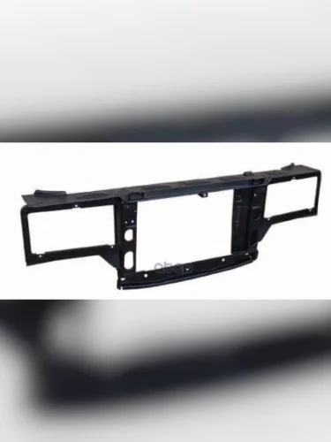 Рамка Радиатора Ваз 2107 По Начало (2107-8401050) Начало арт. 2107-8401050