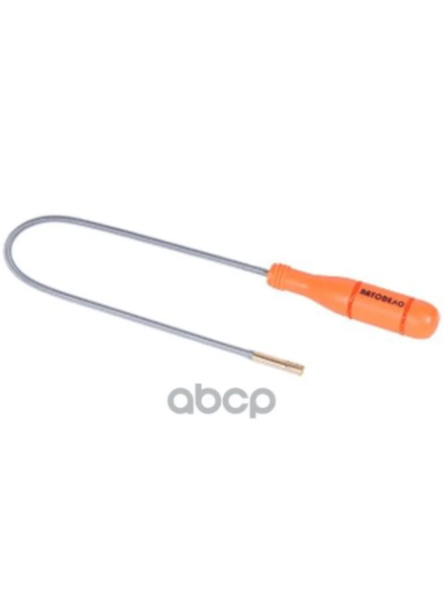 Захват Магнитный Гибкий Автоdело (0,7Кгс,500Мм)(40315) АвтоDело арт. 40315  в Перми Пермском крае