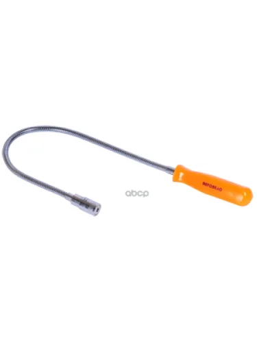 Захват Магнитный Гибкий Автоdело С Подсветкой (40316) АвтоDело арт. 40316