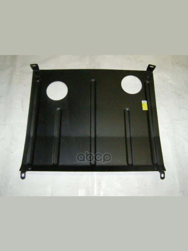 Защита Картера Ваз 2108-099,2113-15 По Начало (2108-2815100) Начало арт. 2108-2815100