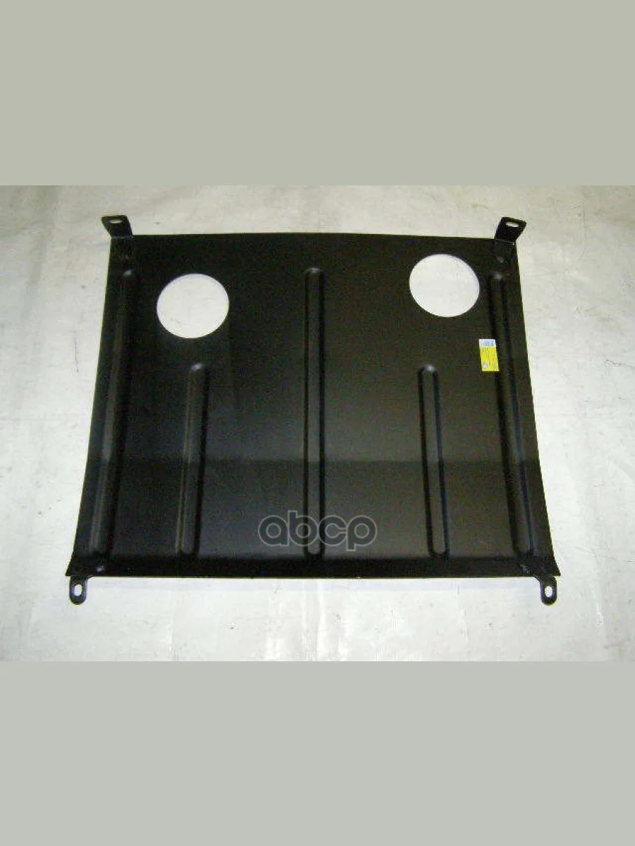 Защита Картера Ваз 2108-099,2113-15 По Начало (2108-2815100) Начало арт. 2108-2815100  в Перми Пермском крае