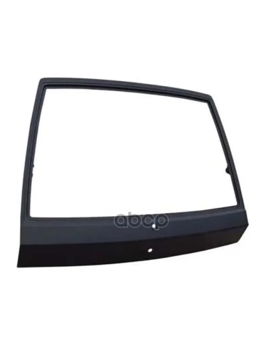 Дверь Задка Ваз 2108 По Начало (2108-6300020) Начало арт. 2108-6300020  в Перми Пермском крае