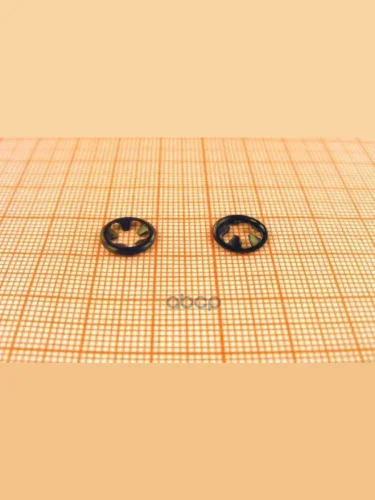 Шайба Стопорная D4 Орнамента Пружинная (00001-0041950-768) БелЗАН арт. 00001-0041950-768