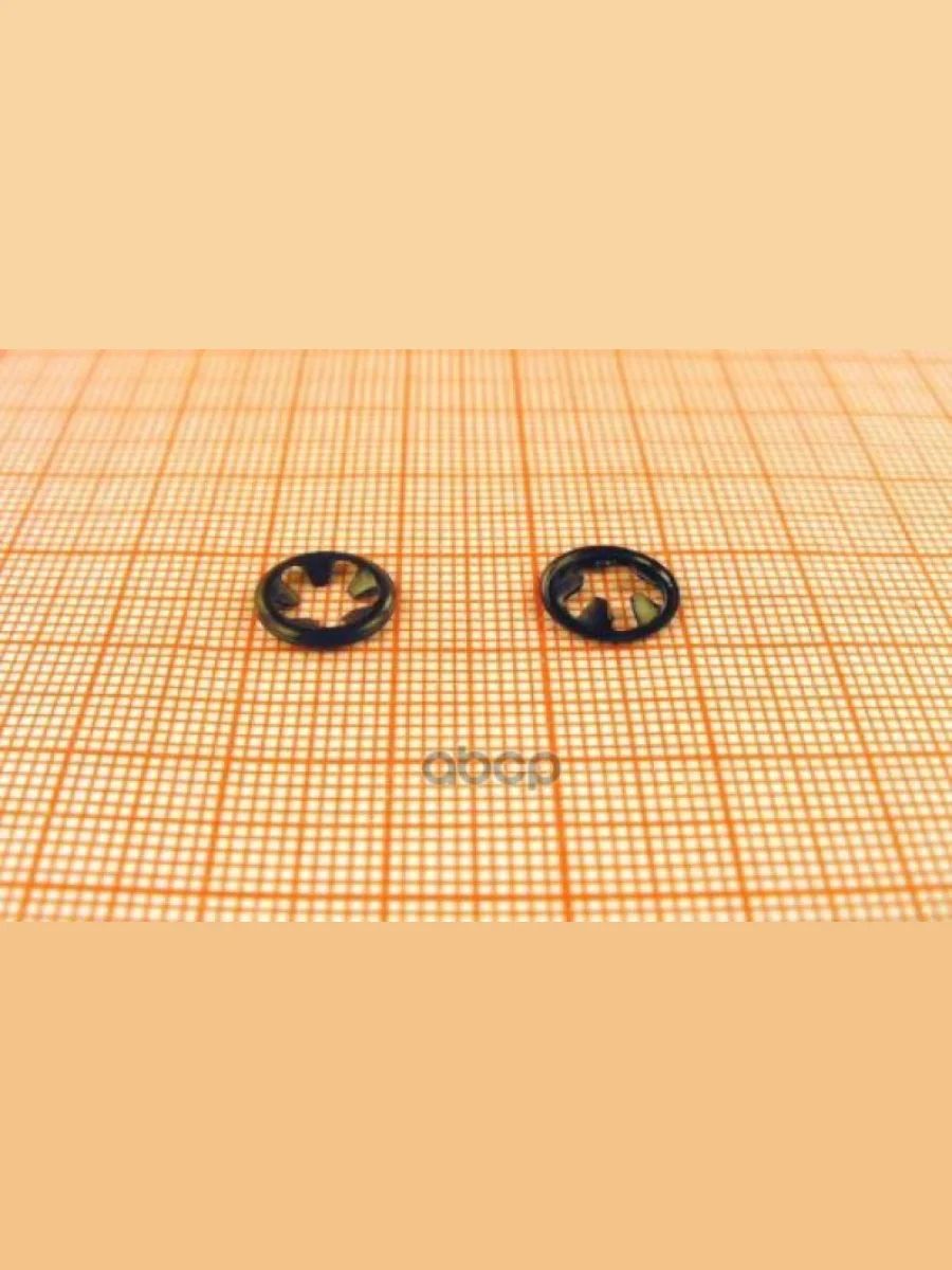 Шайба Стопорная D4 Орнамента Пружинная (00001-0041950-768) БелЗАН арт. 00001-0041950-768  в Керчи Республика Крым